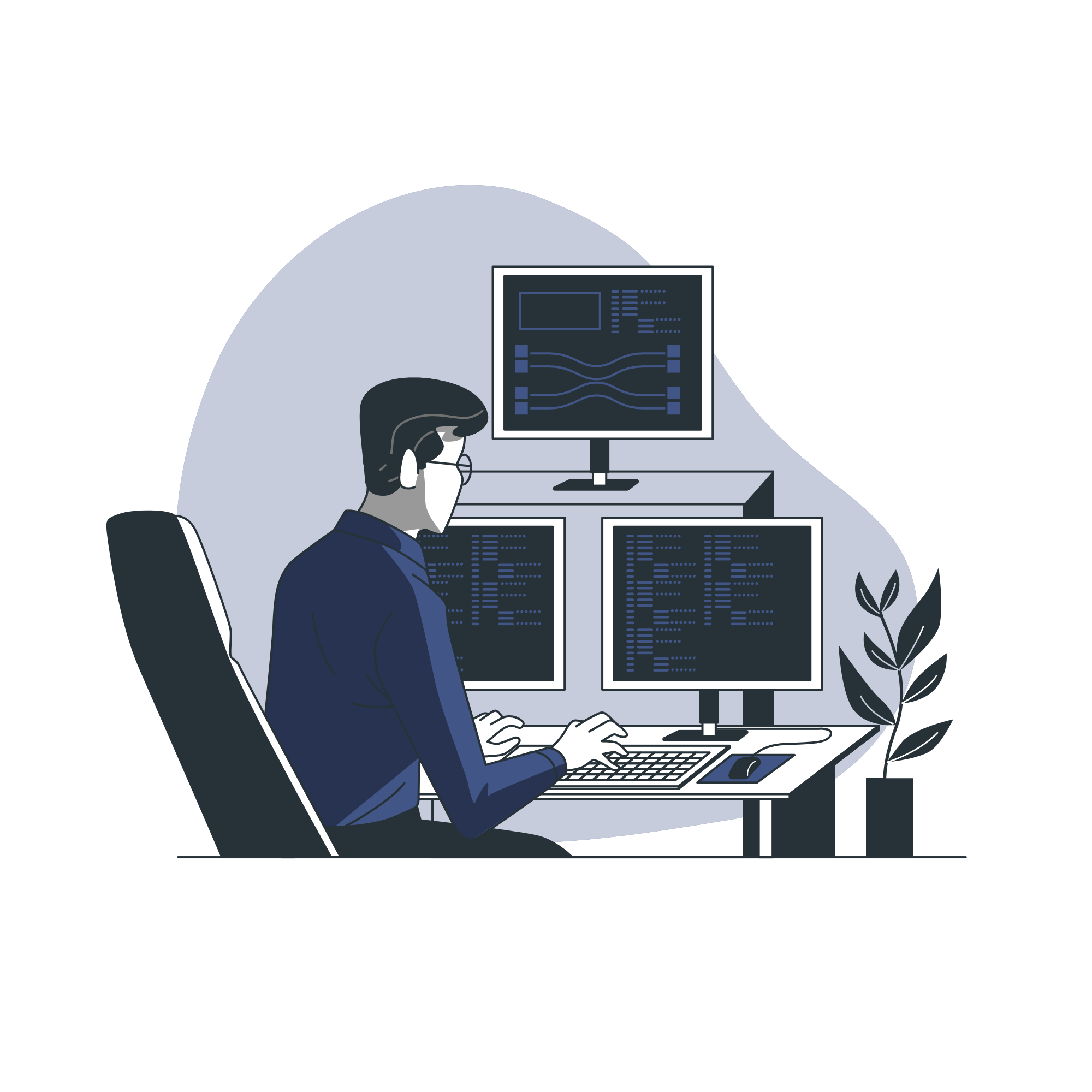 AI Platform